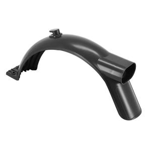 210326-rear-mudguard-selection-p2r-xiaomi-mi-4-black-one-size