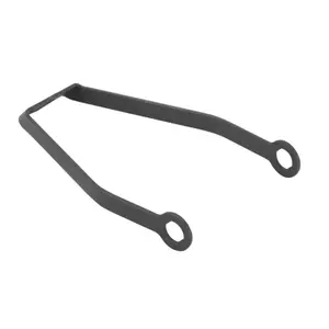 Mudguard spare parts Selection P2R Xiaomi Mi 4 Lite image-0