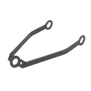 Mudguard spare parts Selection P2R Xiaomi Mi 4 Lite image-1