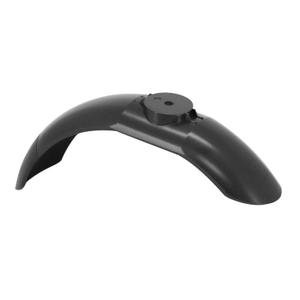 210329-front-mudguard-selection-p2r-xiaomi-mi-4-lite-black-one-size