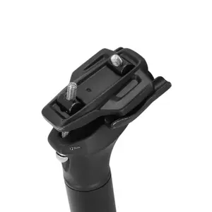 Tige de selle alu Selection P2R image-1