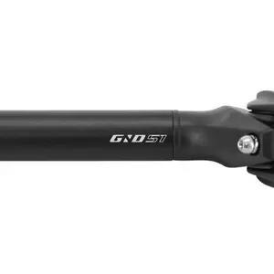 Tige de selle alu Selection P2R image-2