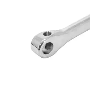 Manivelle gauche Selection P2R image-2