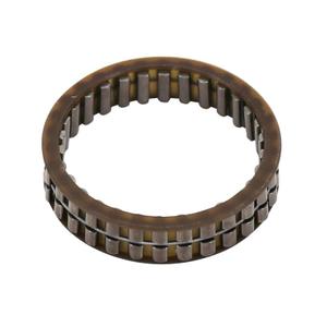210615-freewheel-needle-bearing-selection-p2r-e-bike-brose-bronze-40x48x11-mm