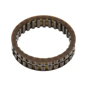 Freewheel needle bearing Selection P2R E-bike Brose