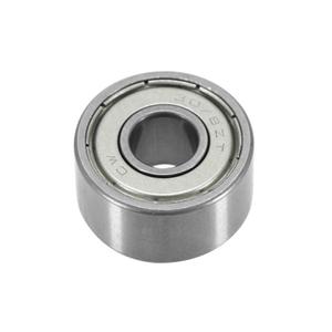 Roller clutch bearing Selection P2R E-Bike image-0