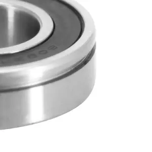 Bearing Selection P2R E-Bike Yamaha Pw, Pw-se, Pw-st, Pw-te, Pw-ce - Giant Syncdrive image-1