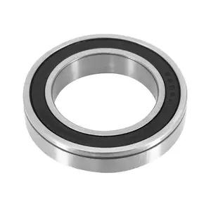 Grooved bearing Selection P2R E-Bike Yamaha Pw, Pw-se, Pw-st, Pw-te, Pw-ce - Giant Syncdrive