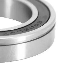 Grooved bearing Selection P2R E-Bike Yamaha Pw, Pw-se, Pw-st, Pw-te, Pw-ce - Giant Syncdrive image-1