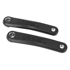 210626-right-and-left-crank-selection-p2r-black-170-mm