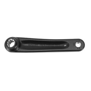 Right and left crank Selection P2R image-1