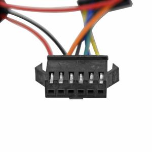 Larm med 2 fjärrkontroller Selection P2R image-5