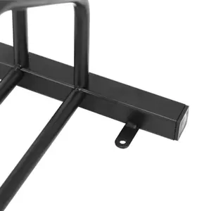 Suporte de armazenamento para 2 bicicletas Selection P2R image-3