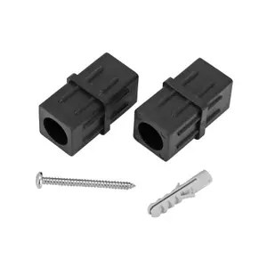 Suporte de armazenamento para 2 bicicletas Selection P2R image-2