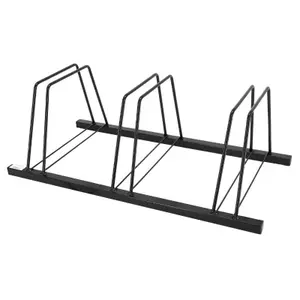3 bike storage rack Selection P2R