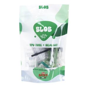 Câmara de ar com válvula Presta Selection P2R image-1