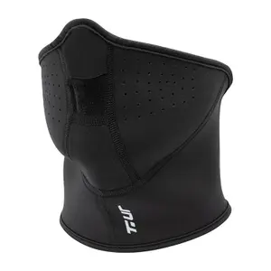 Motorcykelmaske i neopren Selection P2R WB-Mask