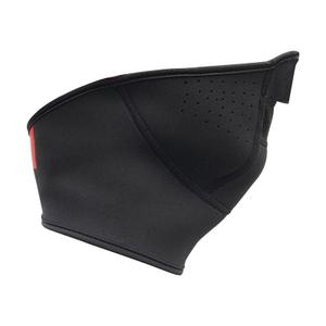 Motorcykelmaske i neopren Selection P2R WB-Mask image-1