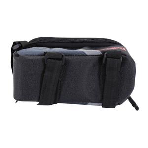 Sacoche de cadre-potence vélo Selection P2R I-Phone image-2