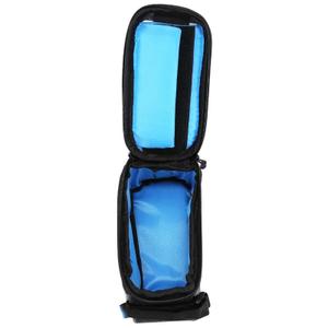 Sacoche de cadre-potence vélo Selection P2R I-Phone image-3