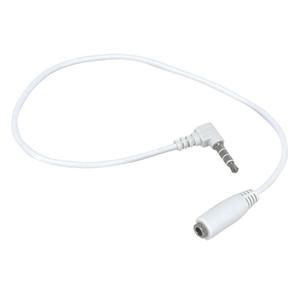 Sacoche de cadre-potence vélo Selection P2R I-Phone image-5