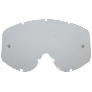 31349-children-s-mask-glasses-screen-selection-p2r-rc-transparent-one-size