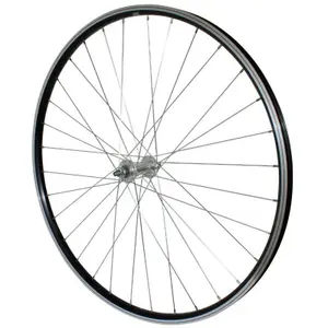 Πρόσθιος τροχός Selection P2R Fixie image-0