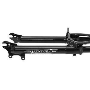 Vidlice Selection P2R M-W V-Brake image-1