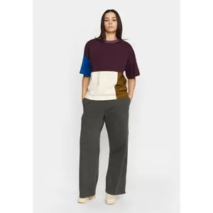Women's T-shirt Selfhood image-1