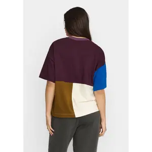 Women's T-shirt Selfhood image-2