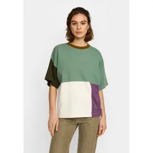 Women's T-shirt Selfhood image-1