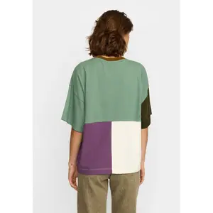 Women's T-shirt Selfhood image-3