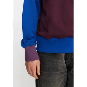 Sweatshirt woman Selfhood Crewneck image-4