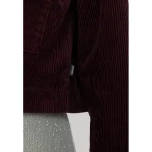 Women's crop shirt Selfhood image-5