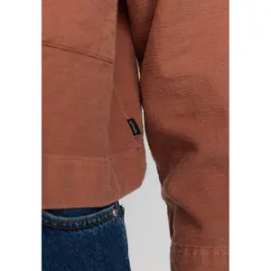 Women's crop shirt Selfhood image-6