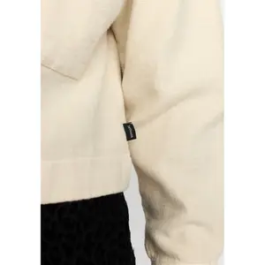 Women's crop shirt Selfhood image-5