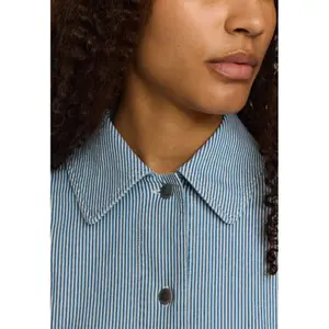 Damen Crop-Top Selfhood image-4