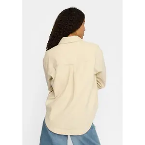Woman's shirt Selfhood Block image-2