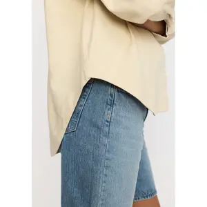 Woman's shirt Selfhood Block image-4