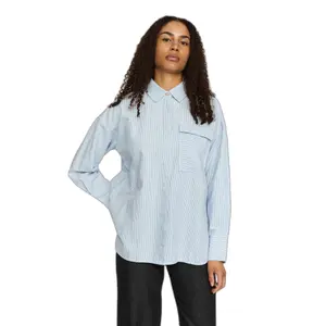 Woman's shirt Selfhood image-0