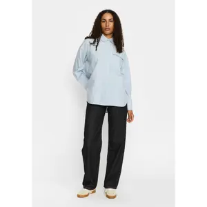 Woman's shirt Selfhood image-1