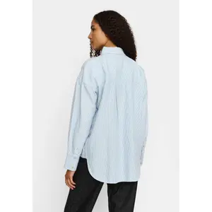 Woman's shirt Selfhood image-2
