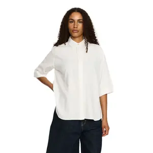 Woman's shirt Selfhood image-0