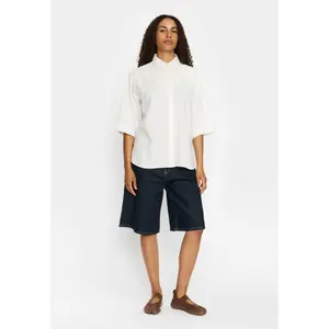 Woman's shirt Selfhood image-1