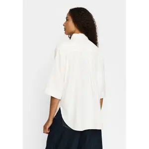 Woman's shirt Selfhood image-2
