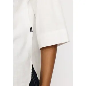 Woman's shirt Selfhood image-4