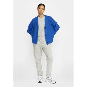 Cardigan til kvinder Selfhood Mohair image-1