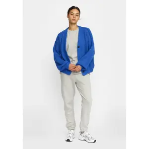 Cardigan til kvinder Selfhood Mohair image-2