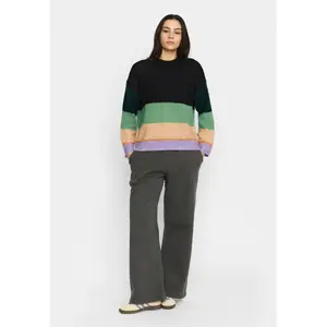 Woman sweater Selfhood Lightweight Block image-1