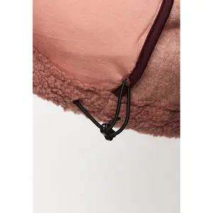 Pile da donna Selfhood Teddy image-4